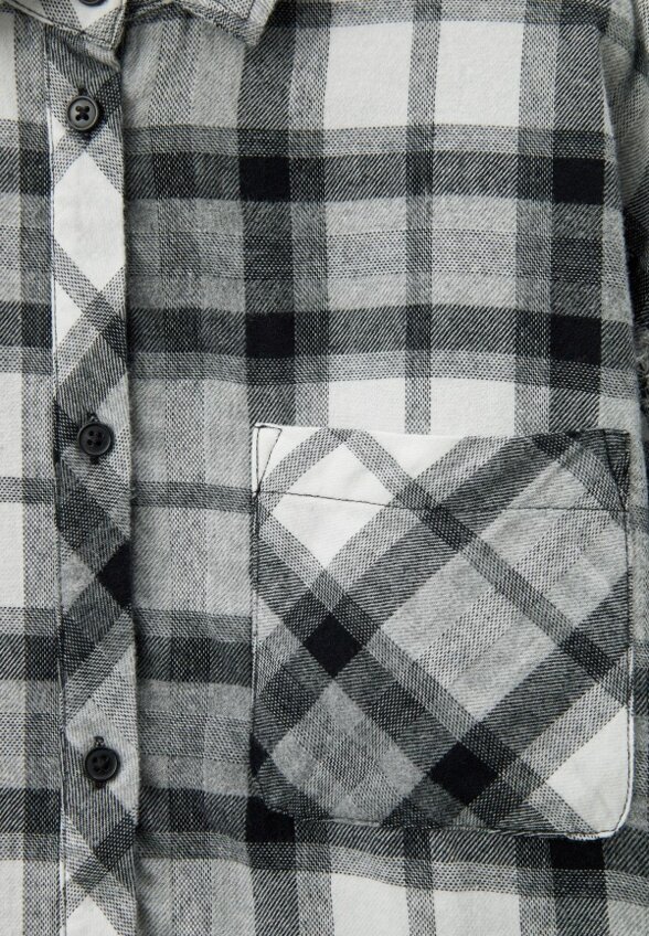 Рубашка O'STIN