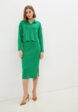 Костюм UnicoModa1  - превью