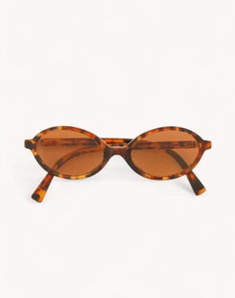 Miu Miu Sunglasses женщинам