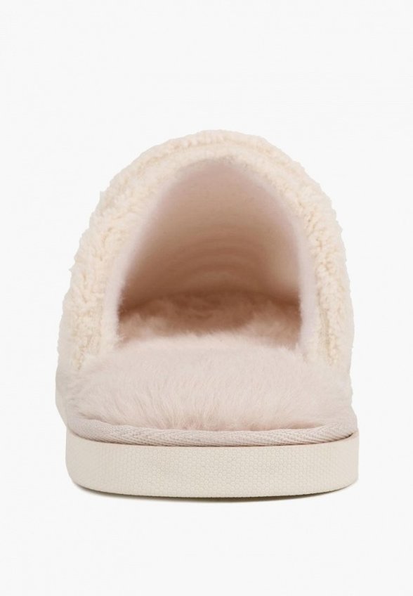 Тапочки T.Taccardi