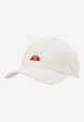 Бейсболка Ellesse Twill Original, Бежевый1  - превью