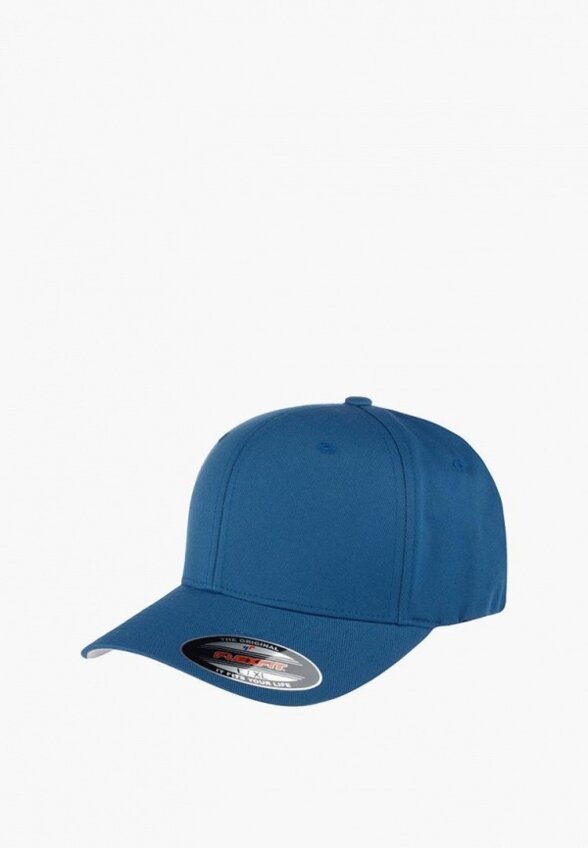 Бейсболка Flexfit