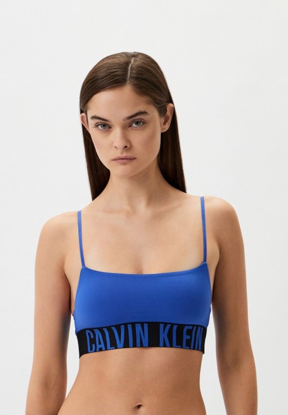 Бюстгальтер Calvin Klein Underwear