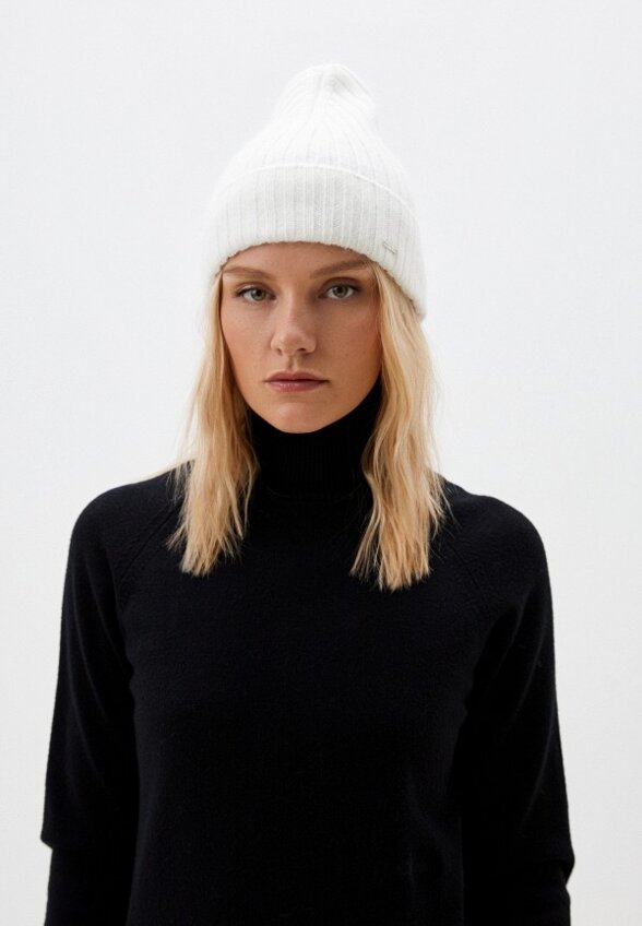 Шапка marhatter