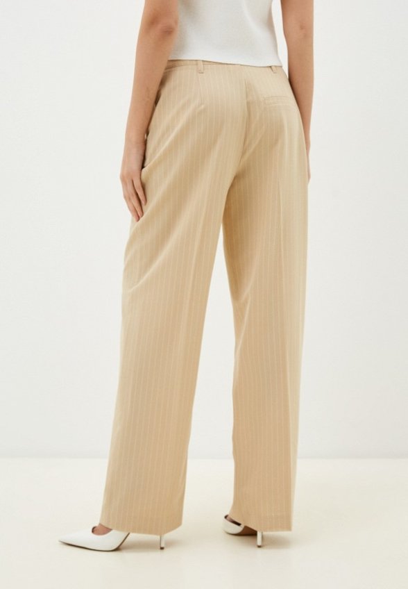 Брюки QS by s.Oliver