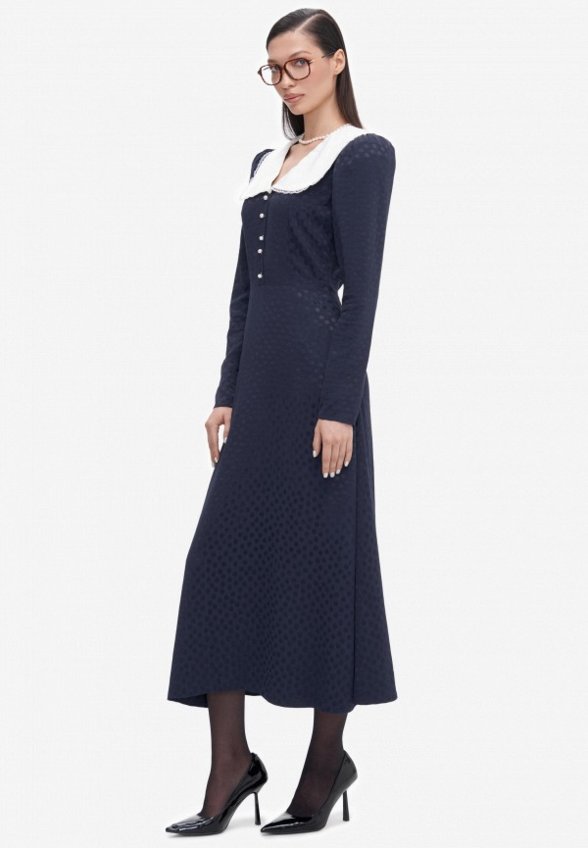 Платье Top Top