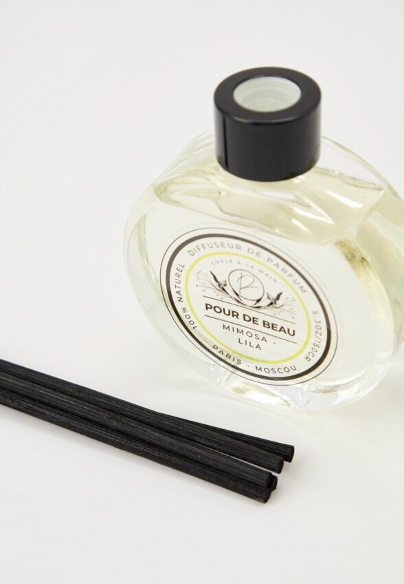 Аромадиффузор Pour De Beau