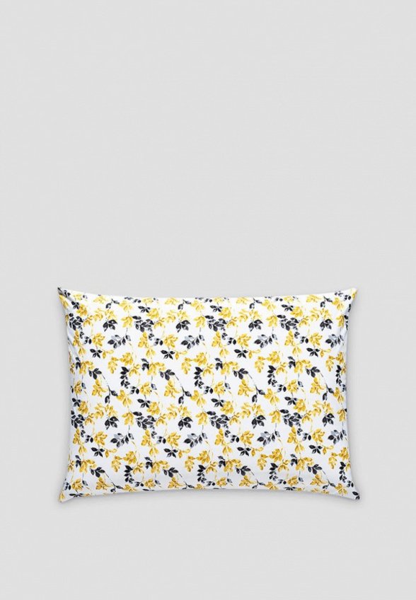 Постельное белье 1,5-спальное Primeprive