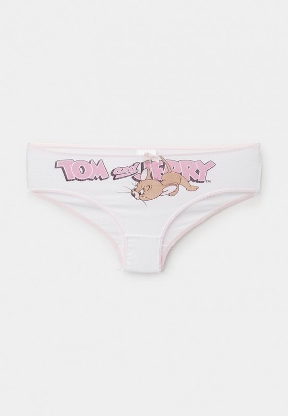 Трусы 2 шт. PlayToday