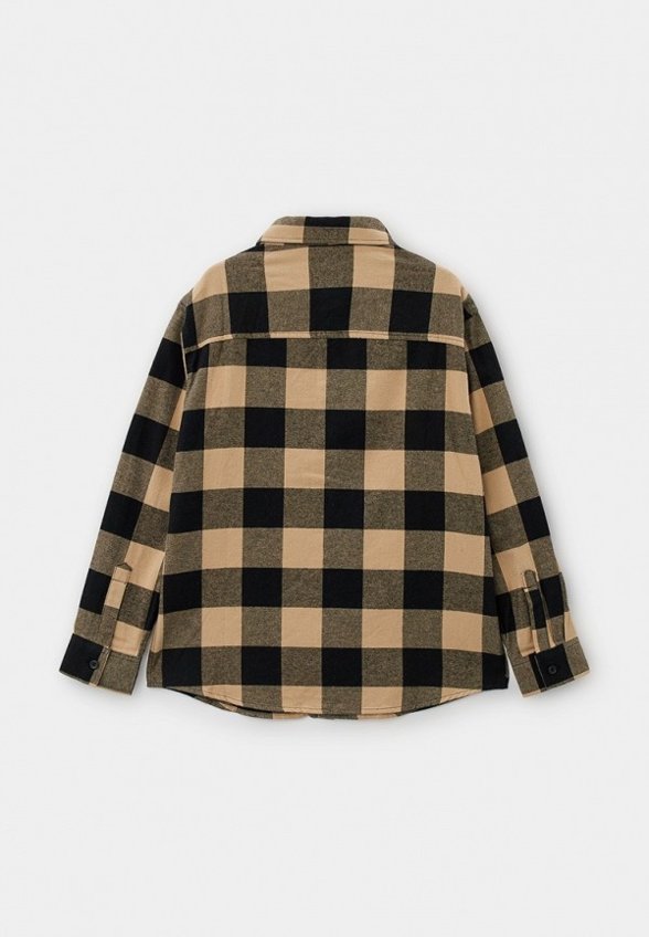 Рубашка O'STIN