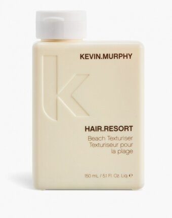 Лосьон для укладки Kevin.Murphy женщинам