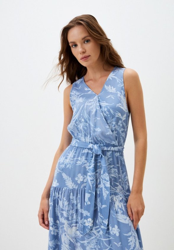 Платье Mark Formelle