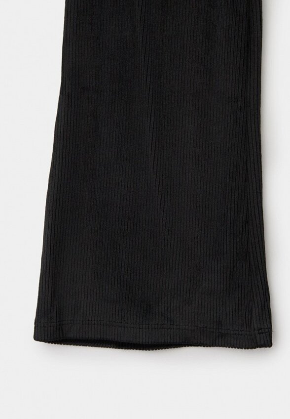 Брюки Terranova