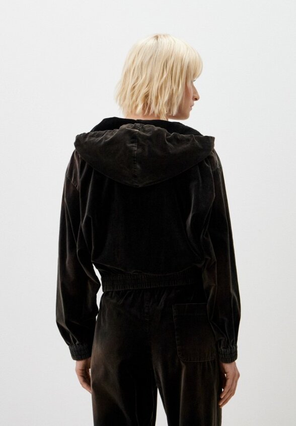 Толстовка JNBY