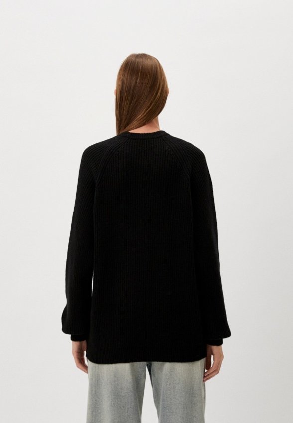 Джемпер Joshua Sanders