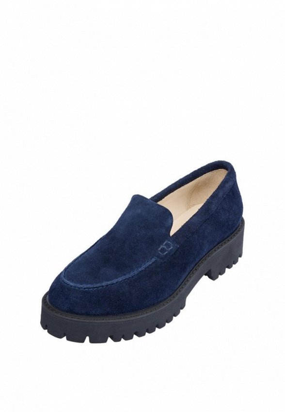 Лоферы Natali Arme