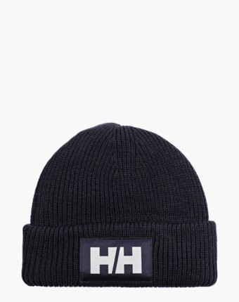 Шапка Helly Hansen женщинам