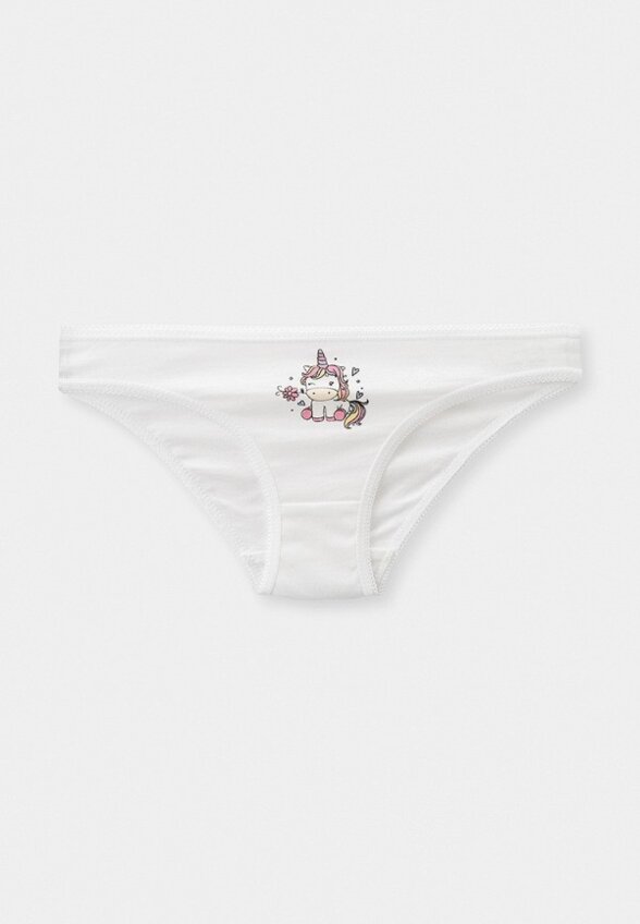 Трусы 5 шт. Mark Formelle