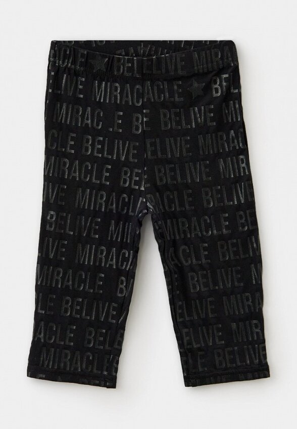 Бриджи PlayToday