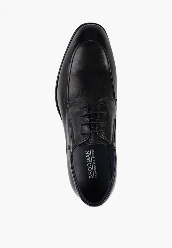Туфли Brooman