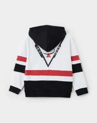 Толстовка Guess детям