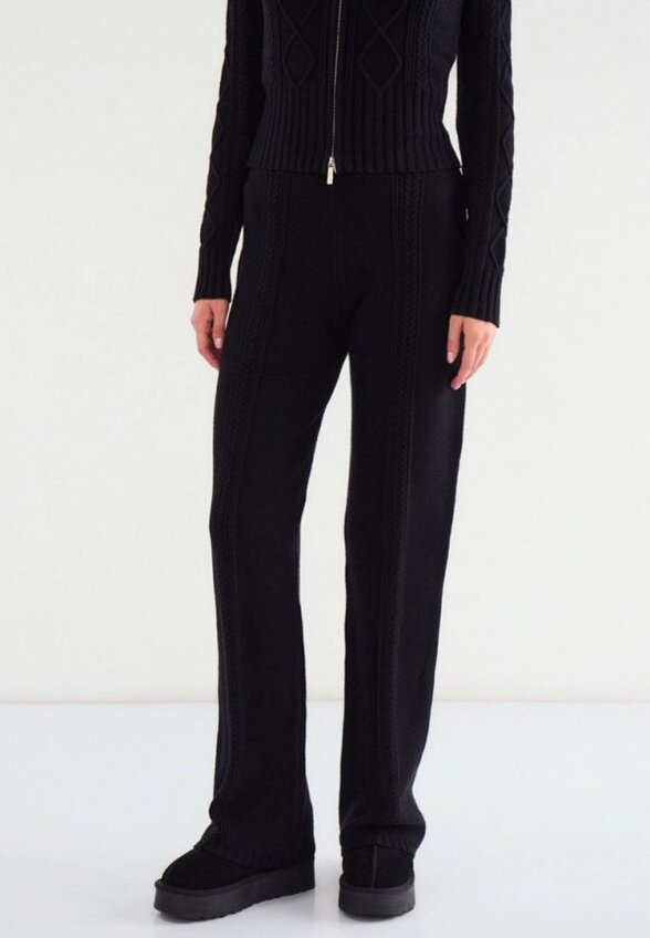 Брюки Vittoria Vicci