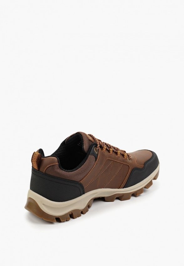 Кроссовки X-Plode