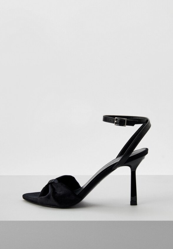 Босоножки Hugo