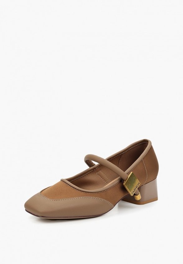 Туфли Sprincway