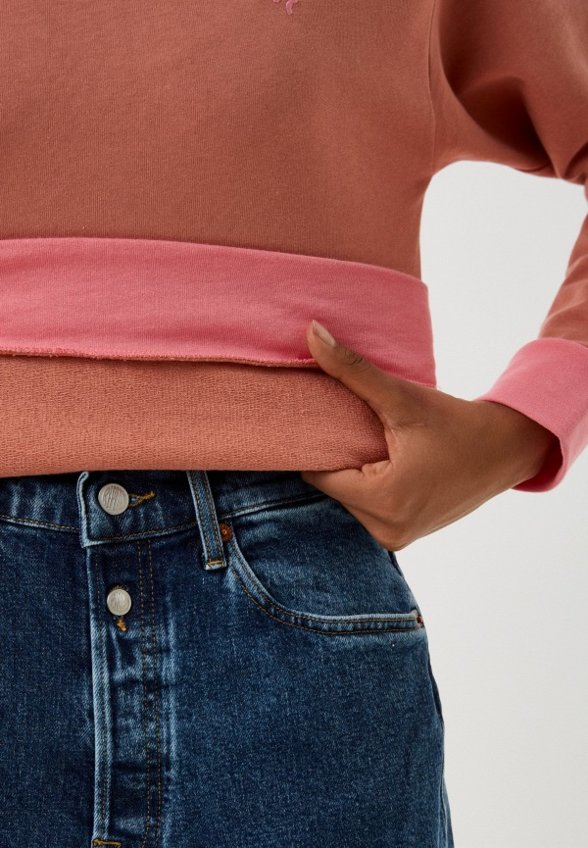 Свитшот Termit