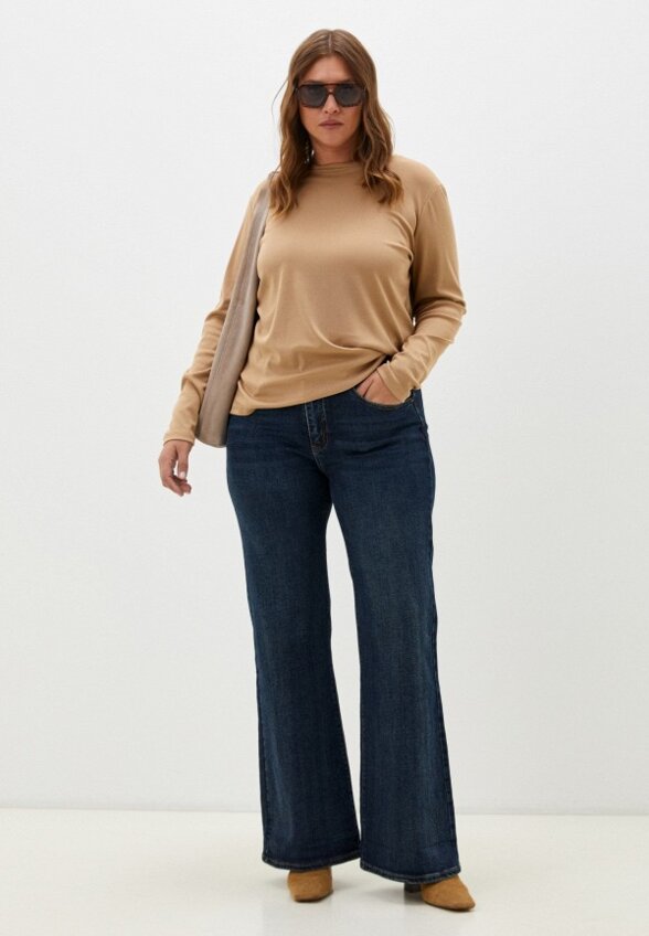 Джинсы Dimarkis Day