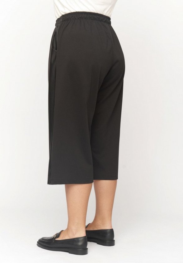 Бриджи Артесса