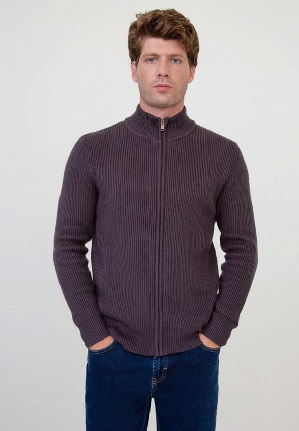 Кардиган Baon