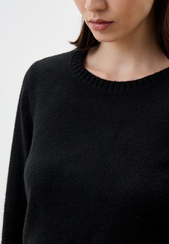 Джемпер Levi's®