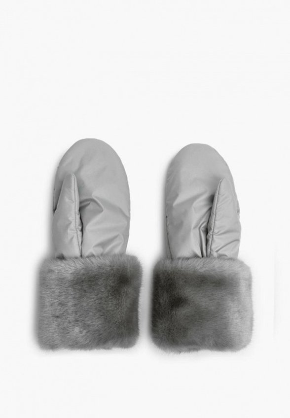 Варежки Top Top