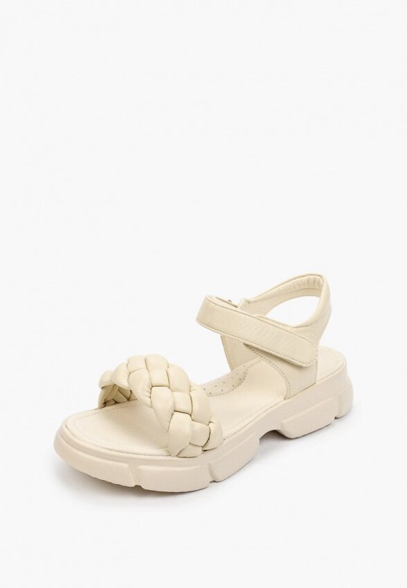 Сандалии Shuzzi