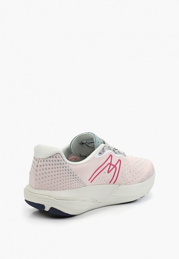 Кроссовки Karhu