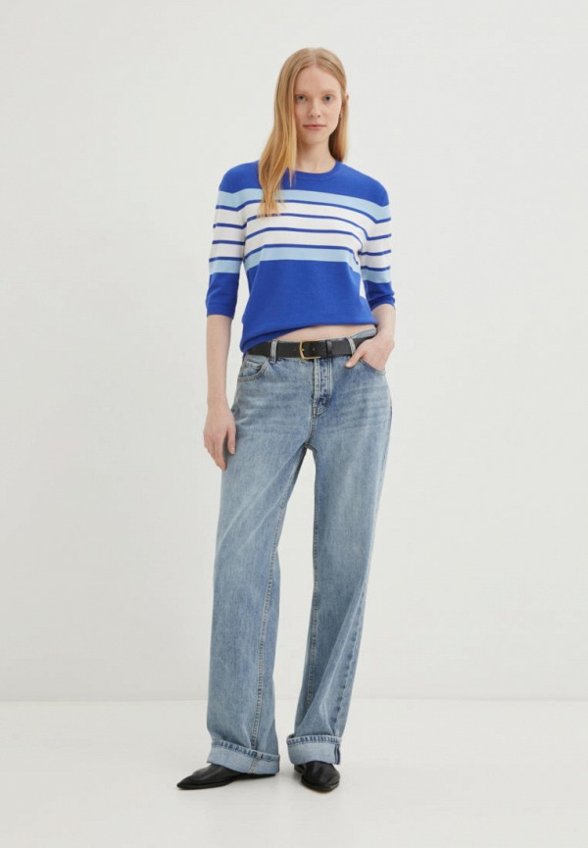 Джемпер Finn Flare