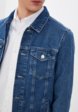 Куртка джинсовая Mavi4  - превью