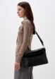 Сумка Zarina4  - превью