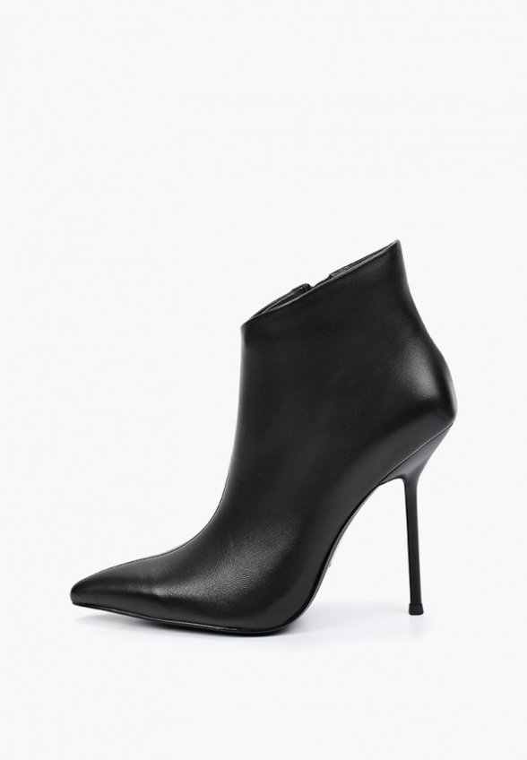 Ботильоны Evigi