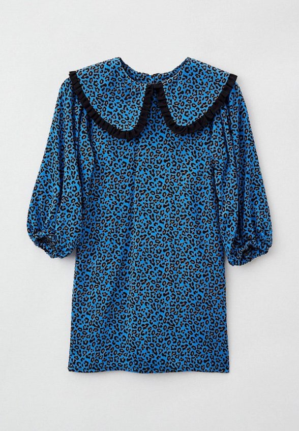 Платье Prime Baby