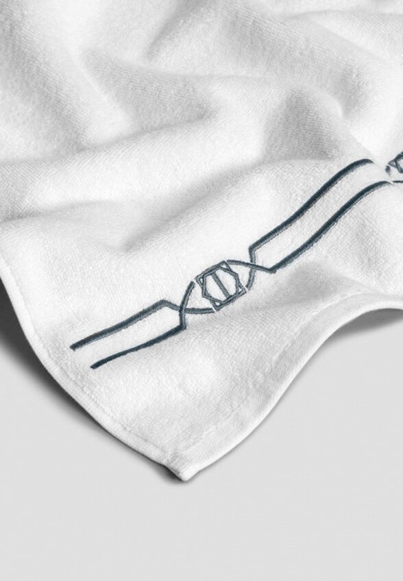 Полотенце Togas