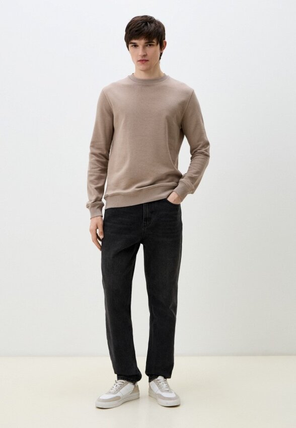 Свитшот Itemlines