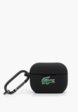 Чехол для наушников Lacoste1  - превью