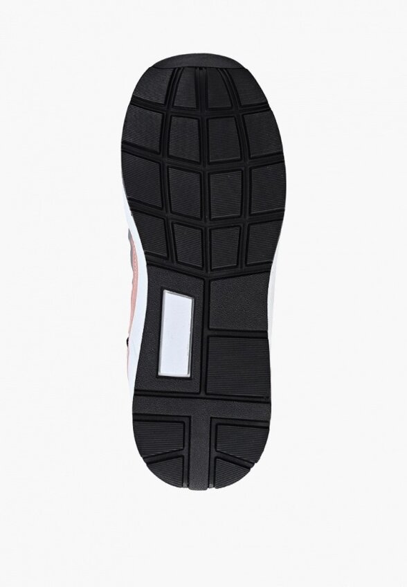 Ботинки Royal Rabbit