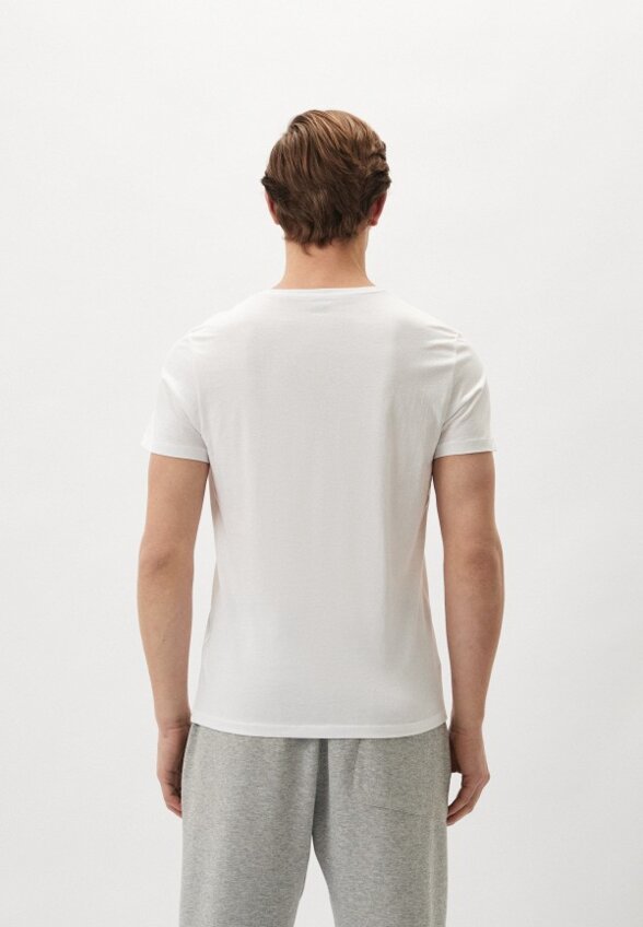 Футболки домашние 3 шт. Diesel