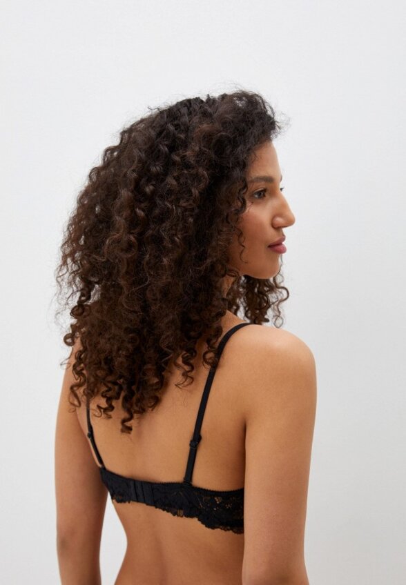 Бюстгальтер women'secret