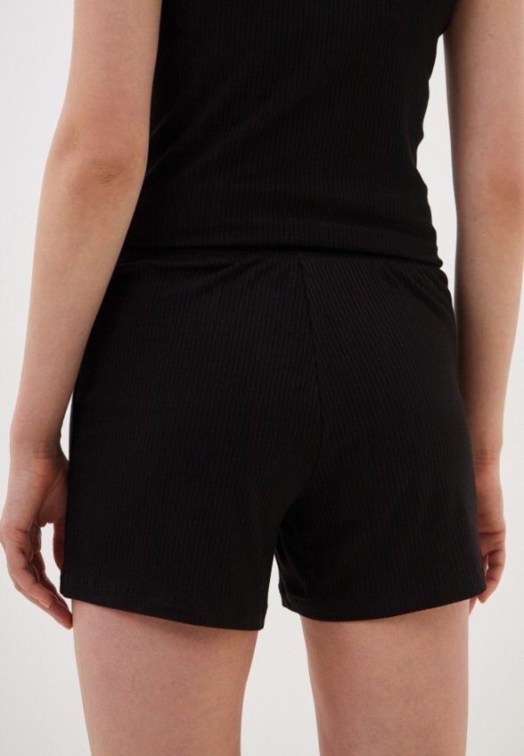 Шорты домашние Almando Melado