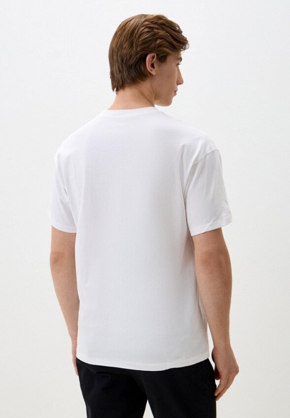 Футболка STREETBEAT